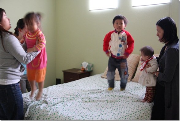 BabyFriends 343