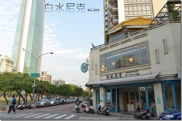 z_DSC_5000