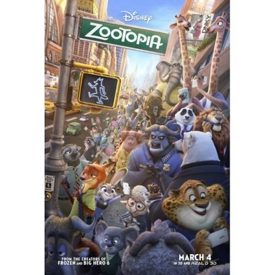 zootopia_ver3-500x500.jpg