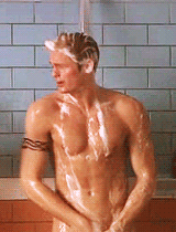 awlwr-as168.gif