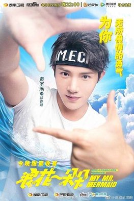 _storage_emulated_0_sina_weibo_weibo_img-ebac6b76407ae2574b2c8fc3475064a3.jpg