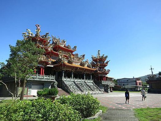 IMG_1882.jpg