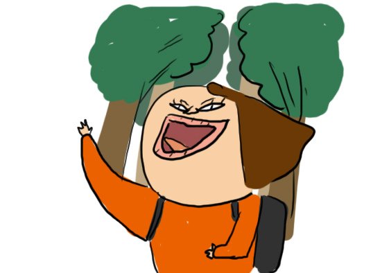 插圖10 (5)