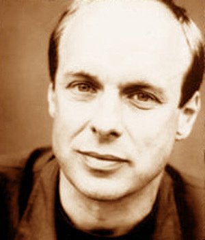 Brian Eno 7.jpg