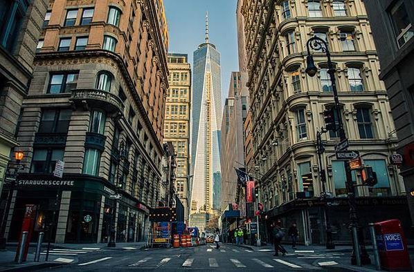 1-wtc-america-architecture-374710 (1).jpg