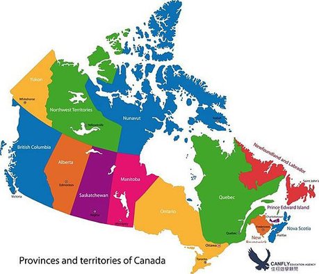 canada-map