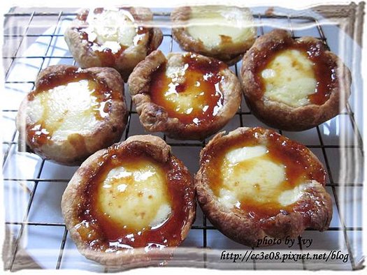 egg tart 008-2.jpg