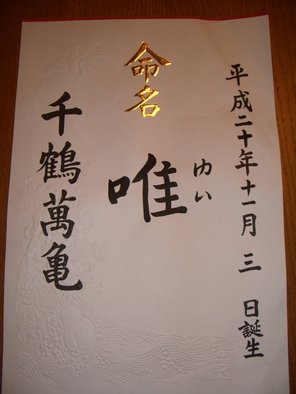 081103 068.jpg
