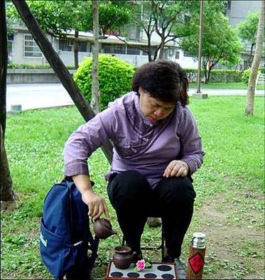 圖片17.jpg