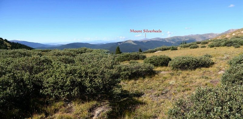 Looking southwest from Geneva Mountain trail (1)-1