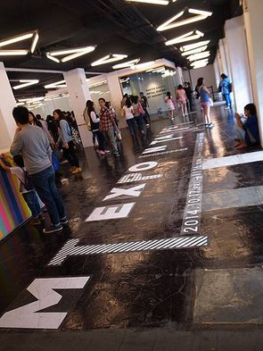R0073182.JPG