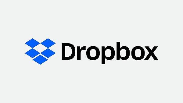 Dropbox,多寶箱,雲端存儲