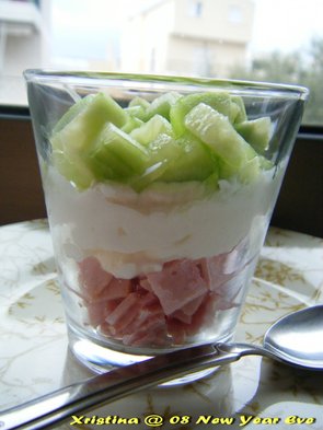 Verrine