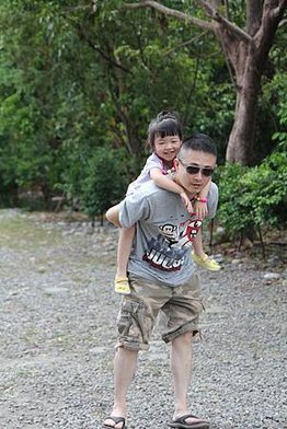 IMG_6478.JPG