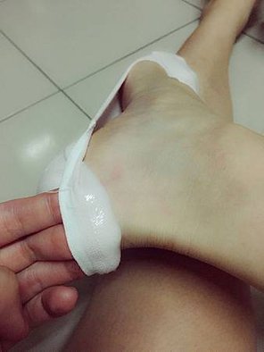 FD9FF853-A3CC-4465-8848-E6DC80908DAC.jpeg