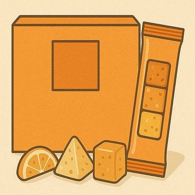 0505保健食品果凍代工.jpg