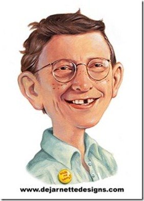 Bill_Gates