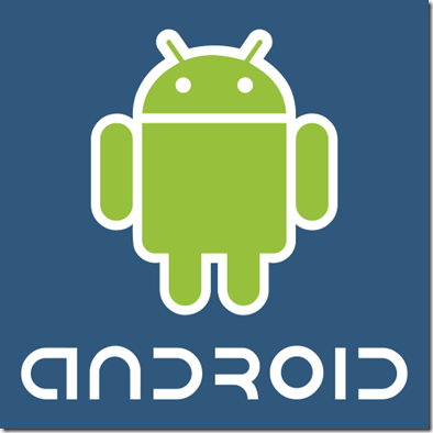 Android-logo_svg