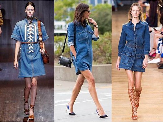 denim-dress-final