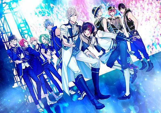 B-PROJECT.jpg