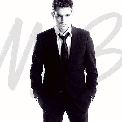 michael_buble1