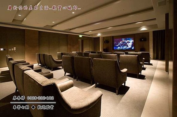 龍寶心臻邸(34)廖香婷0928232102歡迎鑑賞.jpg