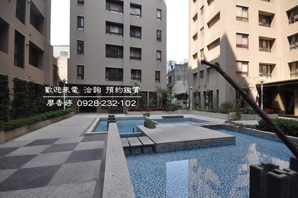 台中七期豪宅 太子建設  太子品藏逢甲 太子元亨利貞 太子青峰錦 太子景雲見 廖香婷0965520580歡迎預約鑑賞 委託銷售(12).jpg