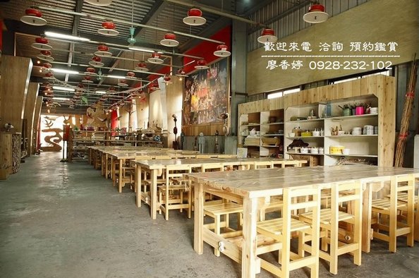 台中南區環境照片-老樹根魔法木工坊  廖香婷 0965520580 歡迎鑑賞(2).jpg