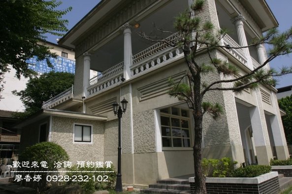 台中北區環境照片-臺中市長公館ˍ不老夢想125號  廖香婷 0965520580 歡迎鑑賞(6).jpg
