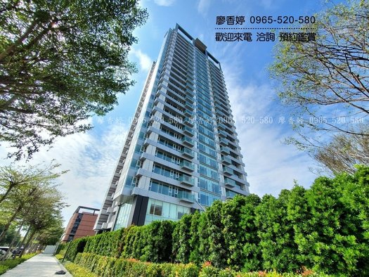 台中七期 市政綠特區 單元二 寶輝建設 寶輝CITY PARK 寶輝 SKY TOWER 寶輝中科 VILLAGE廖香婷0965520580歡迎預約鑑賞 委託銷售 (1) .jpg