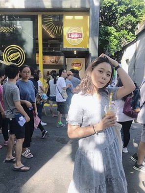FE829951-B9B8-48D4-93AF-93BC50A211AE.jpg