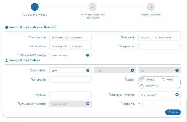 Thailand Digital Arrival Card 3steps.jpg