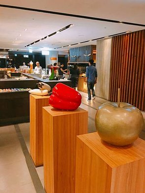IMG_0675.JPG