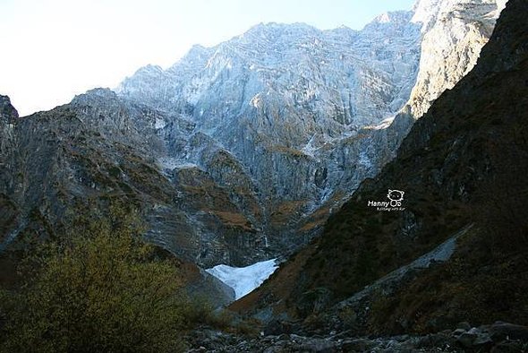 2013 1031-1101  Königssee