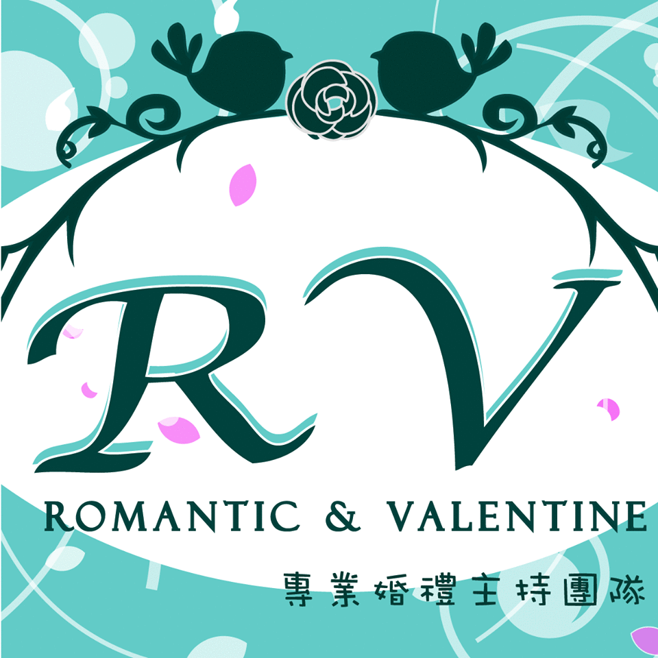 內置圖片 1