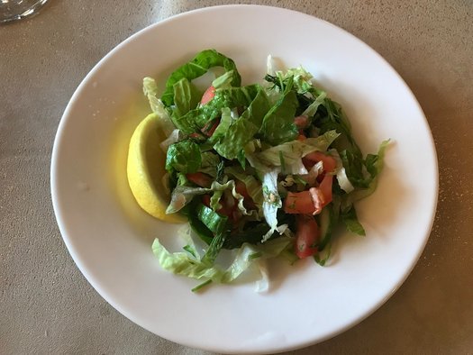 day 4-卡帕多奇亞-奇岩區-鴿子谷仿洞穴餐廳吃午飯.2018.1.14 (40).jpg