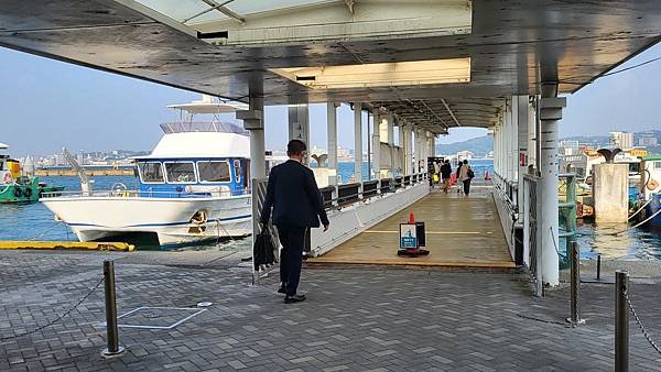 下關 唐戶市場 海響館 春帆樓