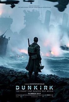 Dunkirk_2017_Poster.jpg