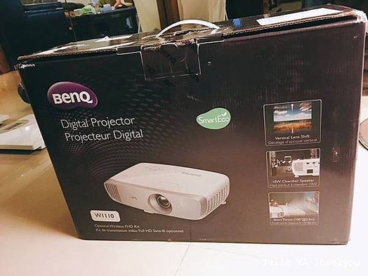 BenQ