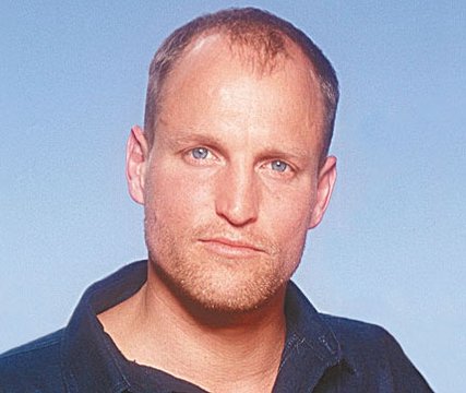 woody-harrelson-in-2012.jpg