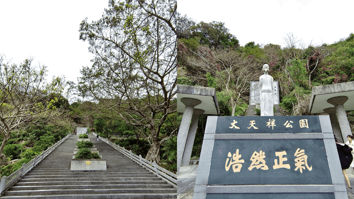 2022春節祝福|天有多高-燕無歇|新年賀歲|虎年吉祥話‧賀圖‧賀歲片|天界之舟年度鉅獻