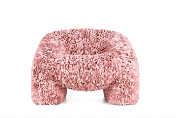 moooi hartensia armchair_4