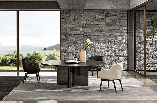 minotti marvin table_5