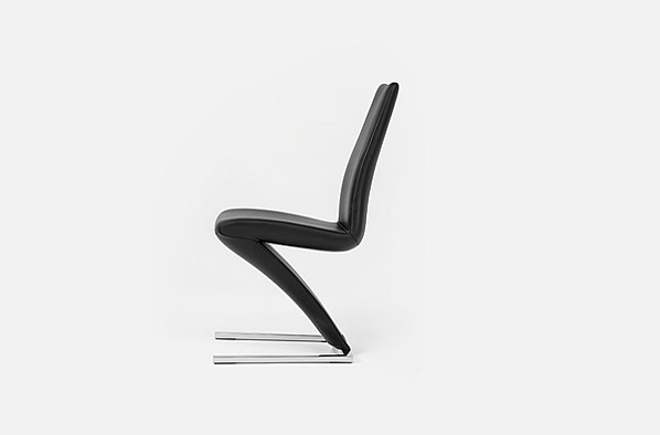 rolf benz 7800 chair_2