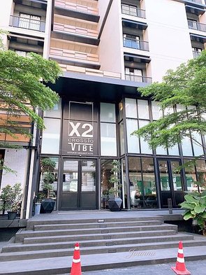 曼谷飯店X2_190511_0026.jpg