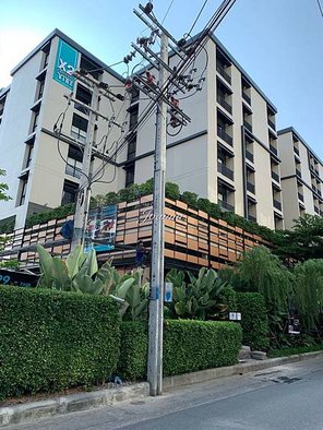 曼谷飯店X2_190511_0002.jpg