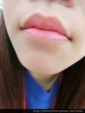 86美學校