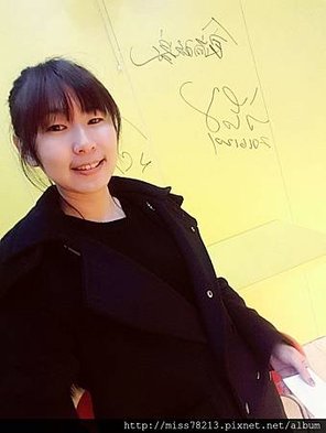 推薦新北市中和區國光街美食○小鄭炸醬雞-號稱中和最好吃的獨門醬料鹹酥雞食尚玩家推薦｜美食倉焢肉飯-台式復古懷舊風的小店