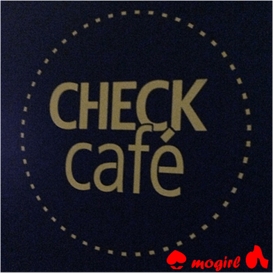 check cafe logo.png