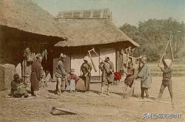 日本人性意識的本質，是-謳歌性的自然主義享樂/「雜魚寢」的性